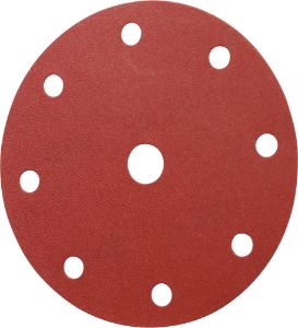 Afbeelding - https-www-ez-catalog-nl-Asset-a37536a5213f4c76aa1294a99898e7f8-ImageFullSize-1524671-1-jpg